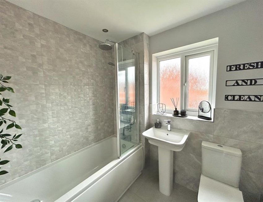 Images for Capper Close, Moston, Sandbach