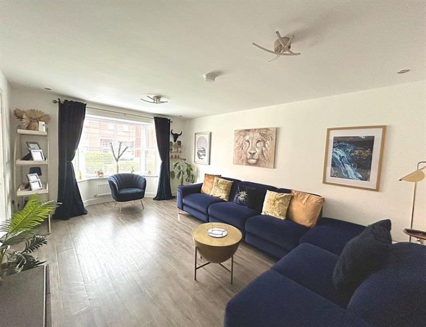 Images for Capper Close, Moston, Sandbach