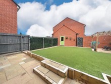 Images for Capper Close, Moston, Sandbach