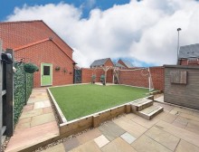 Images for Capper Close, Moston, Sandbach