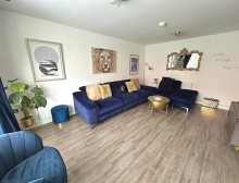 Images for Capper Close, Moston, Sandbach
