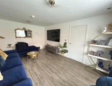 Images for Capper Close, Moston, Sandbach