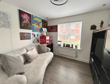 Images for Capper Close, Moston, Sandbach
