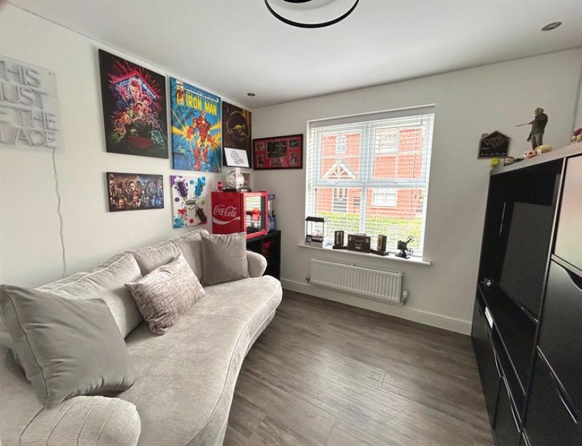Images for Capper Close, Moston, Sandbach