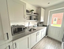 Images for Capper Close, Moston, Sandbach