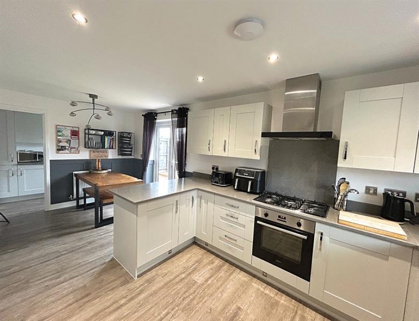 Images for Capper Close, Moston, Sandbach