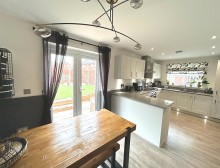 Images for Capper Close, Moston, Sandbach