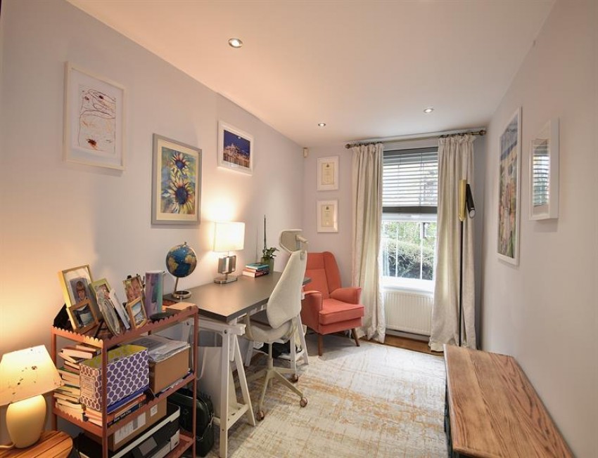 Images for Wolverton House, George Street, Alderley Edge