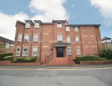 Images for Wolverton House, George Street, Alderley Edge