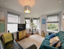 Images for Wolverton House, George Street, Alderley Edge