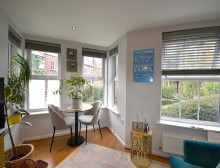 Images for Wolverton House, George Street, Alderley Edge