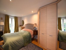 Images for Wolverton House, George Street, Alderley Edge