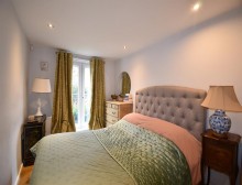 Images for Wolverton House, George Street, Alderley Edge