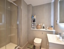 Images for Wolverton House, George Street, Alderley Edge