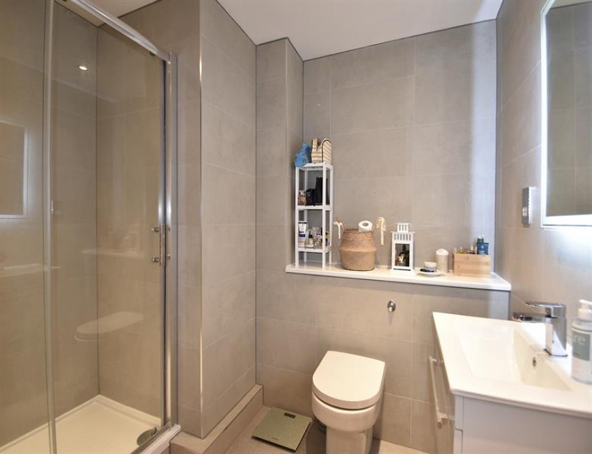 Images for Wolverton House, George Street, Alderley Edge