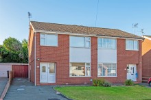 Images for The Willows, Frodsham