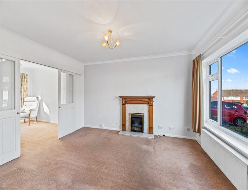 Images for The Willows, Frodsham