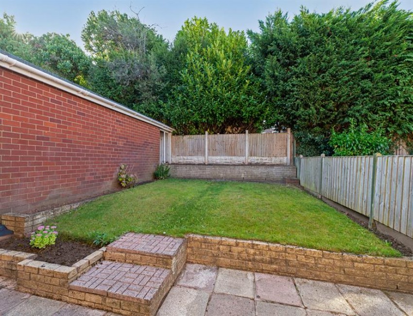 Images for The Willows, Frodsham