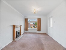 Images for The Willows, Frodsham