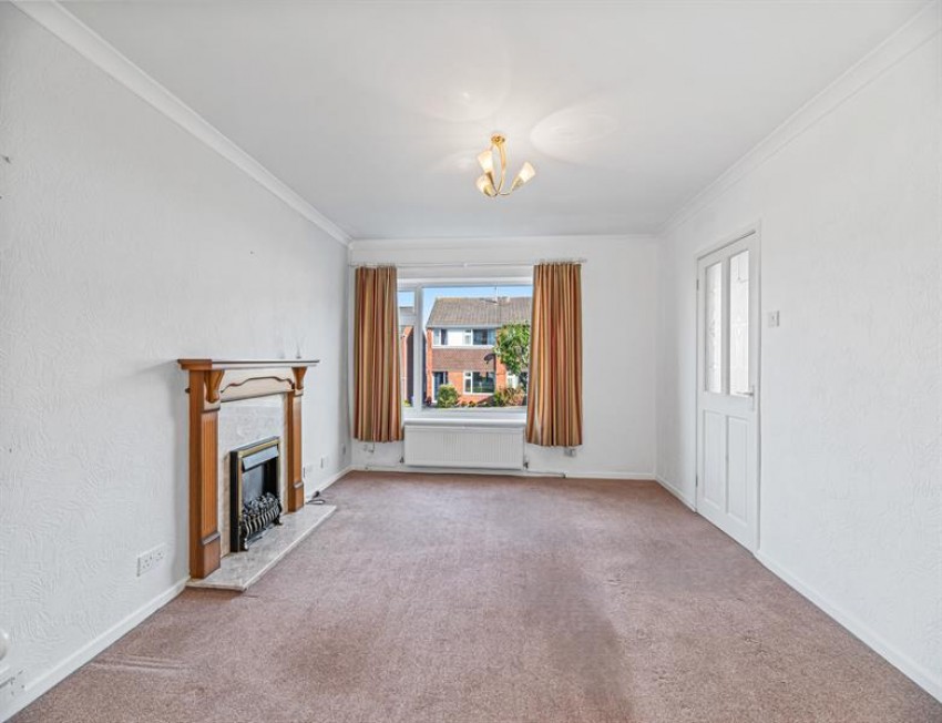 Images for The Willows, Frodsham