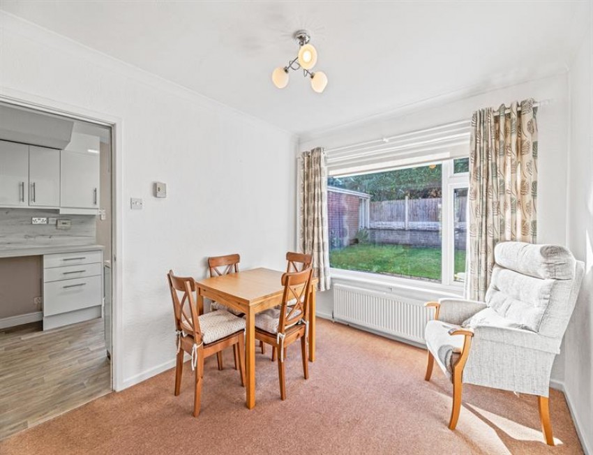 Images for The Willows, Frodsham
