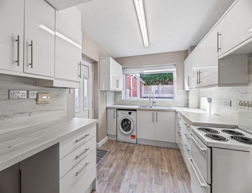 Images for The Willows, Frodsham