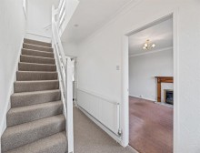Images for The Willows, Frodsham