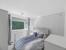Images for The Willows, Frodsham