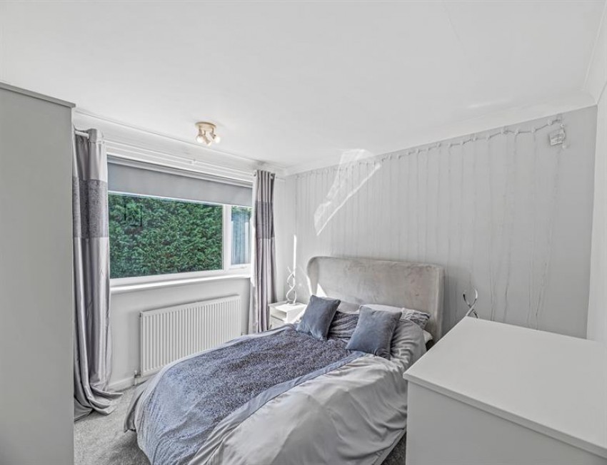 Images for The Willows, Frodsham