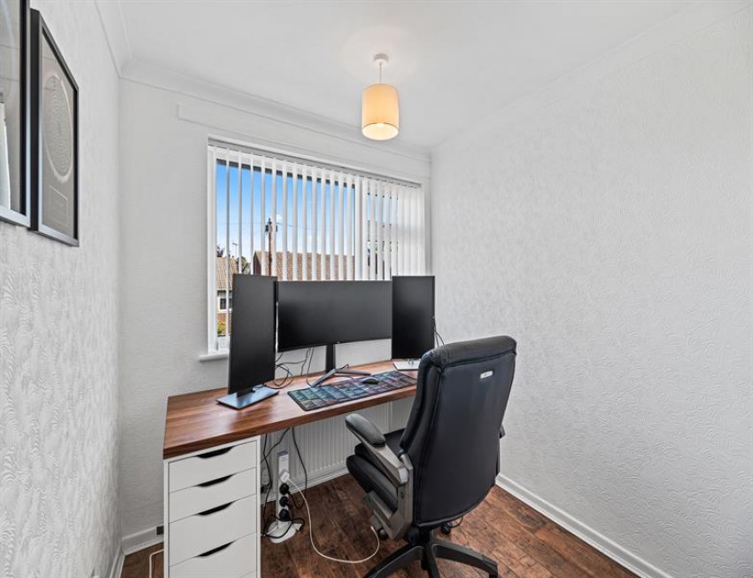 Images for The Willows, Frodsham