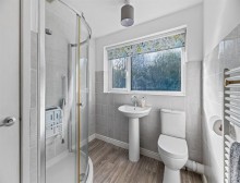 Images for The Willows, Frodsham