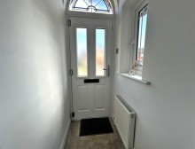 Images for Holmeswood Close, Wilmslow