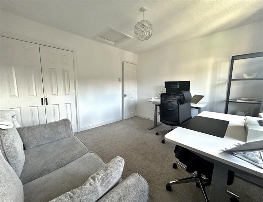 Images for Holmeswood Close, Wilmslow