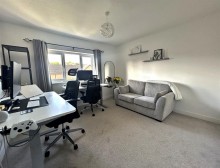 Images for Holmeswood Close, Wilmslow