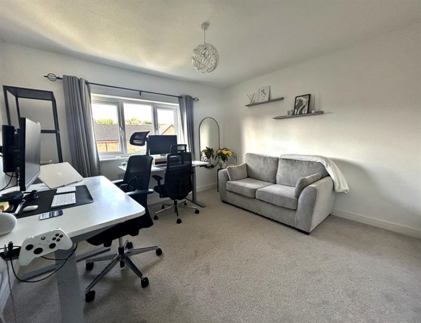 Images for Holmeswood Close, Wilmslow