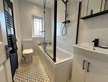 Images for Holmeswood Close, Wilmslow