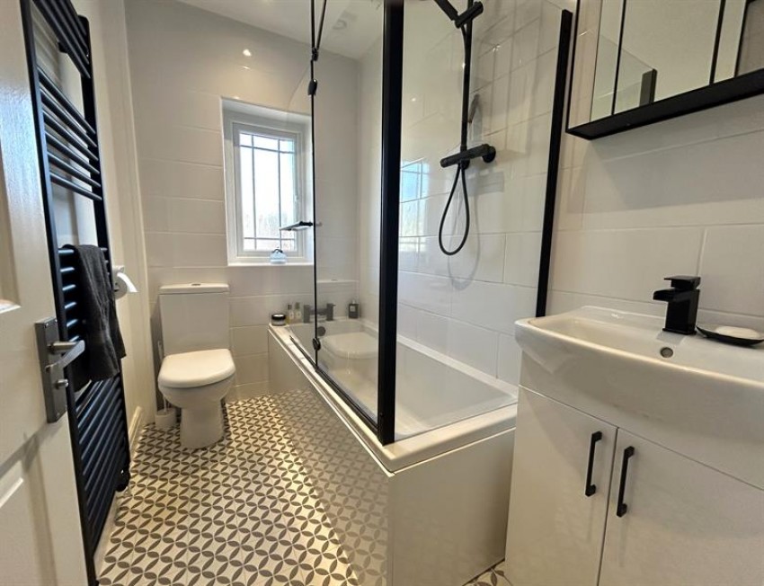 Images for Holmeswood Close, Wilmslow