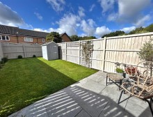 Images for Holmeswood Close, Wilmslow