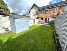 Images for Holmeswood Close, Wilmslow