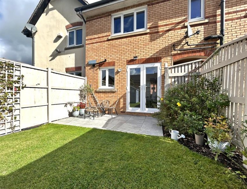 Images for Holmeswood Close, Wilmslow