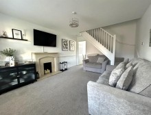 Images for Holmeswood Close, Wilmslow
