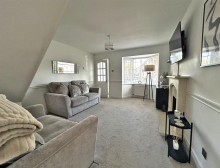 Images for Holmeswood Close, Wilmslow