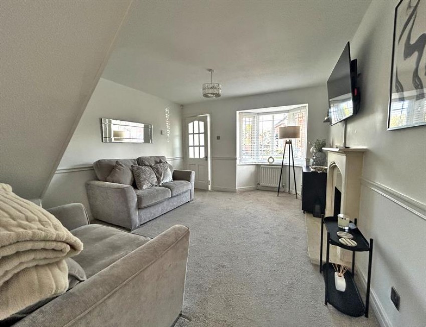 Images for Holmeswood Close, Wilmslow