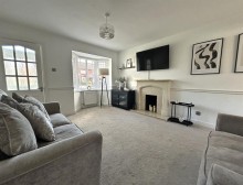 Images for Holmeswood Close, Wilmslow