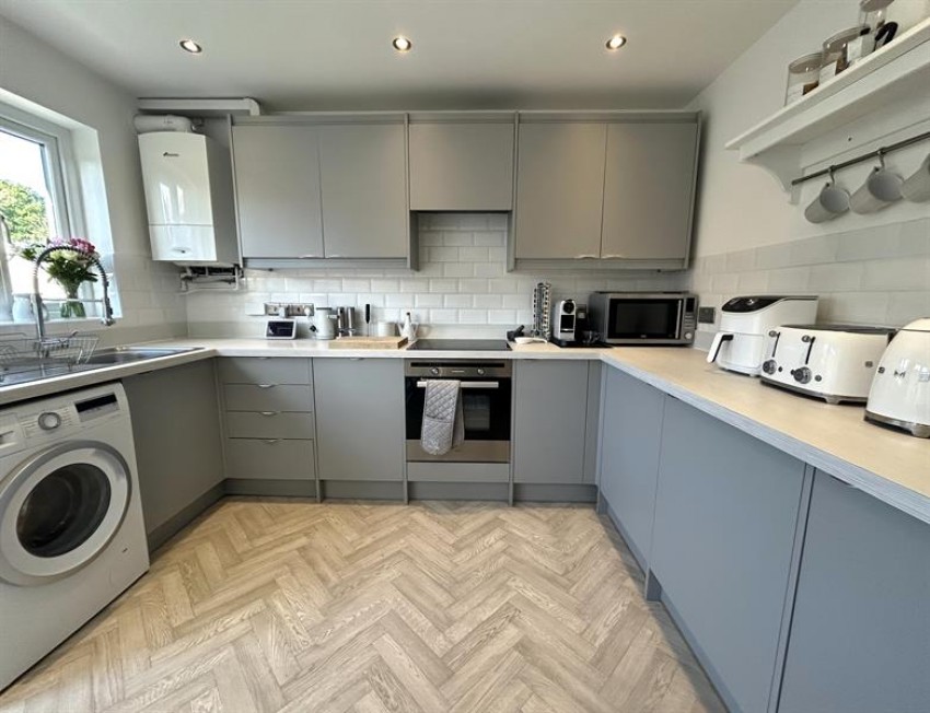 Images for Holmeswood Close, Wilmslow