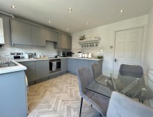 Images for Holmeswood Close, Wilmslow