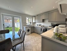 Images for Holmeswood Close, Wilmslow
