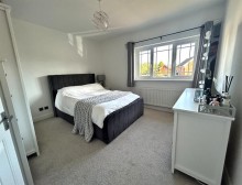 Images for Holmeswood Close, Wilmslow