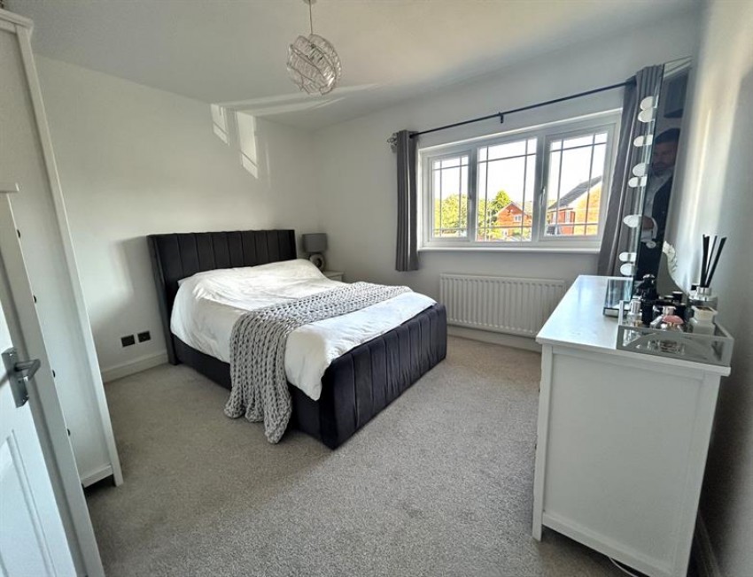 Images for Holmeswood Close, Wilmslow