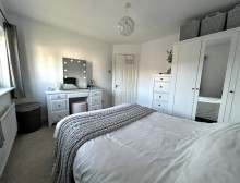 Images for Holmeswood Close, Wilmslow